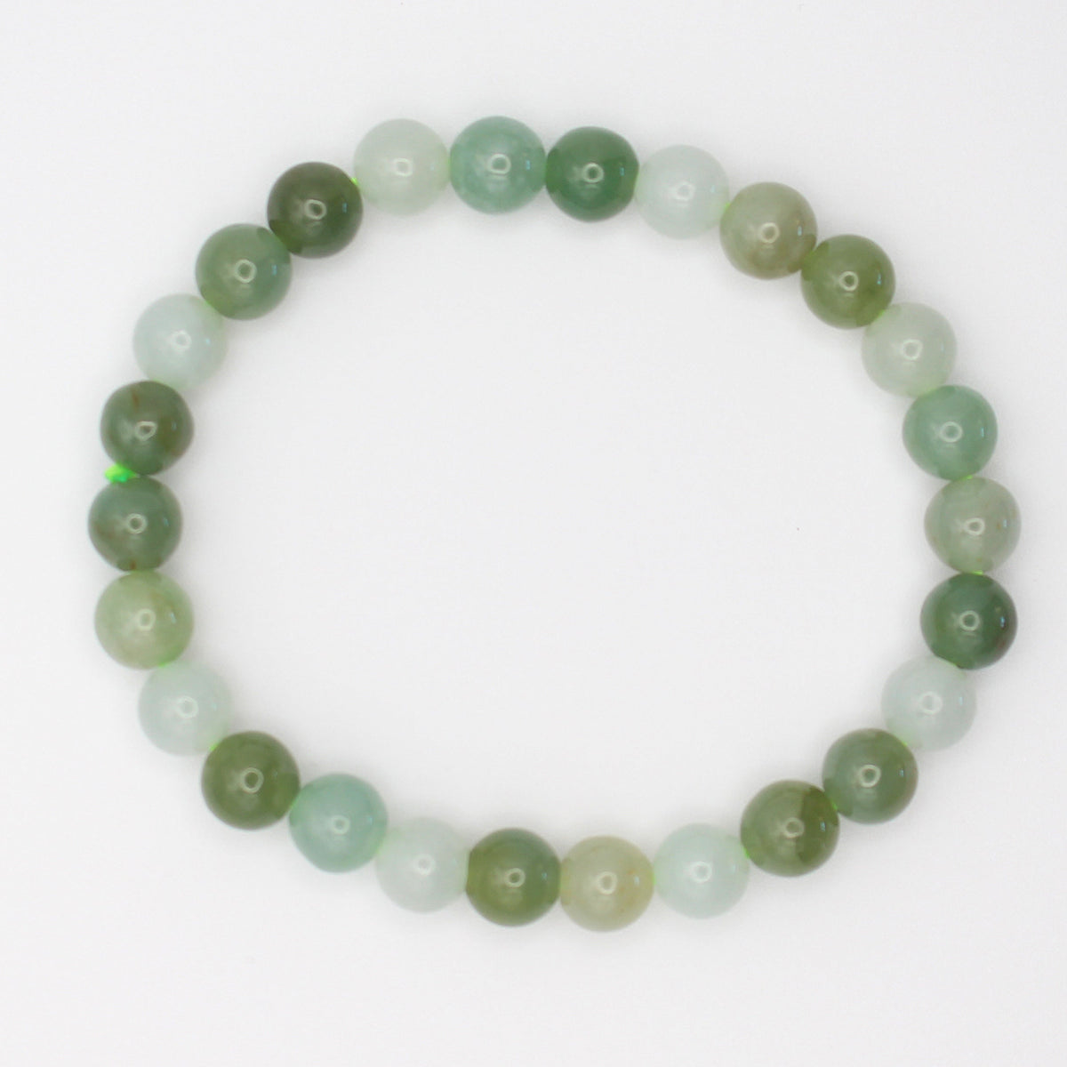 YUDI Aura Duobao Bracelet