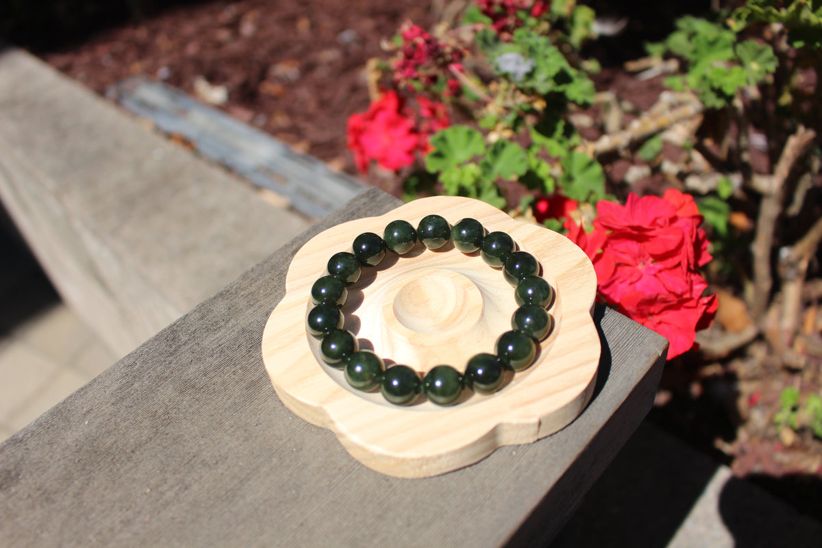Jade Serenade - view 6