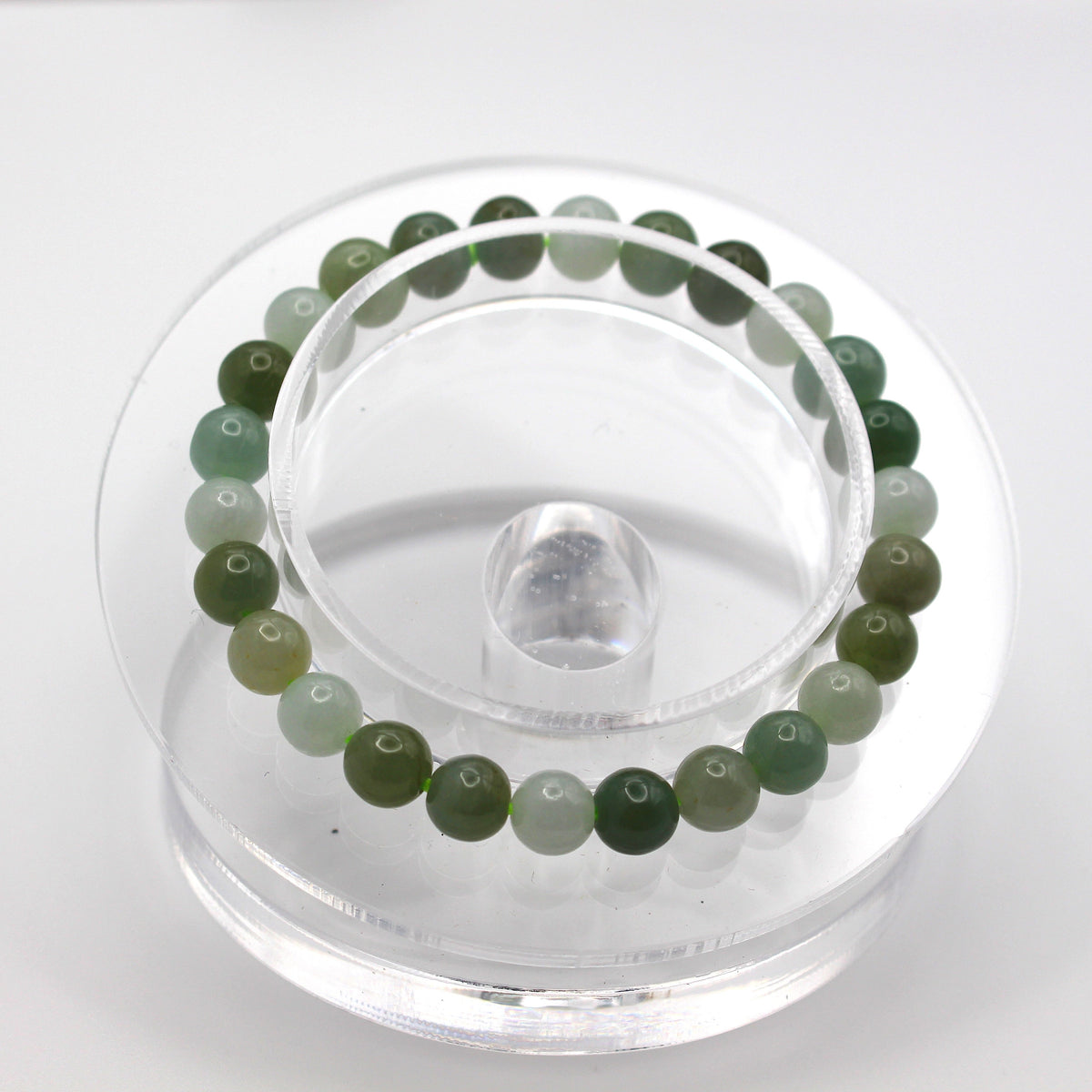 YUDI Aura Duobao Bracelet