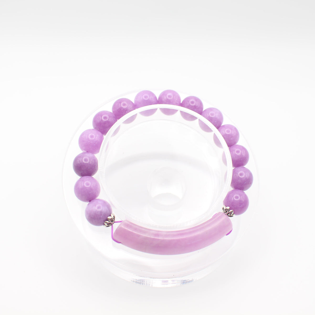 lavender-dusk-yudi-designs