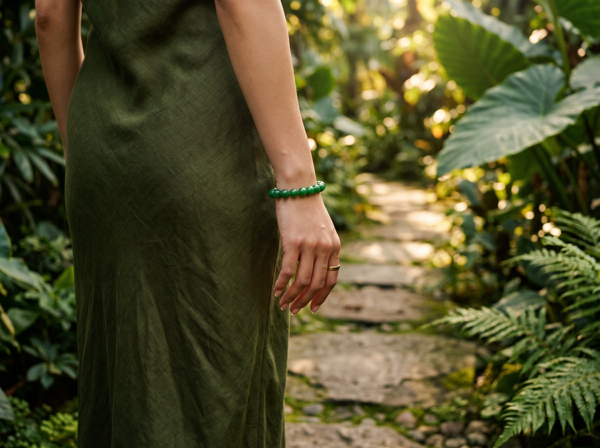 yudi-designs-emerald-whisper-1