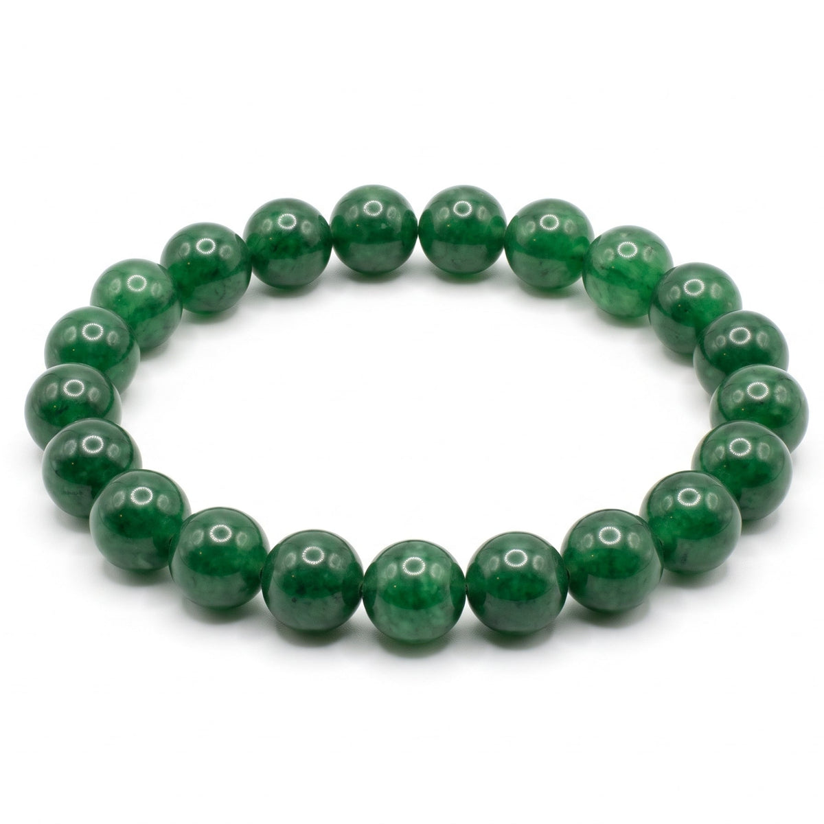 yudi-designs-emerald-whisper-jade-thumbnail