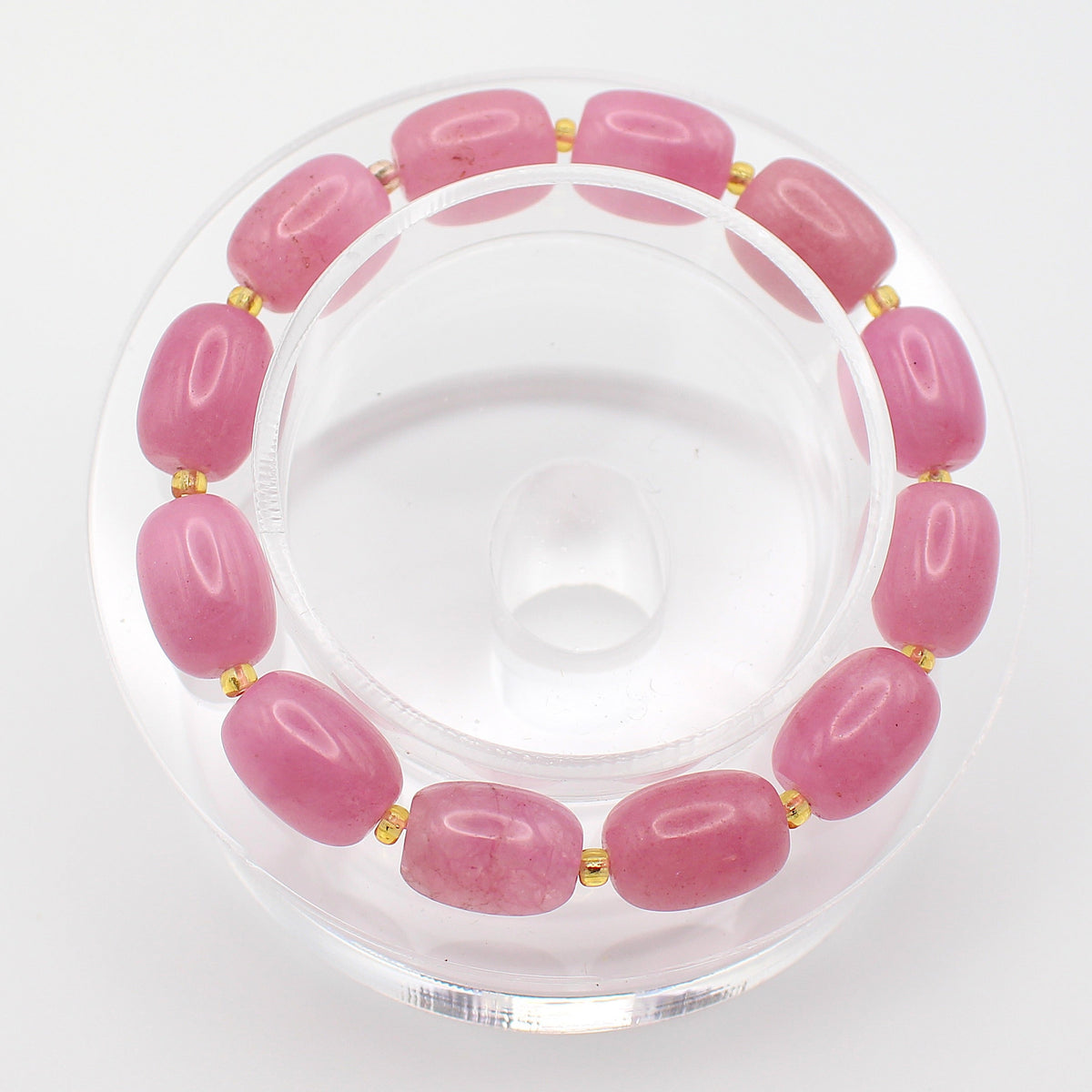 yudi-designs-violet-cadence